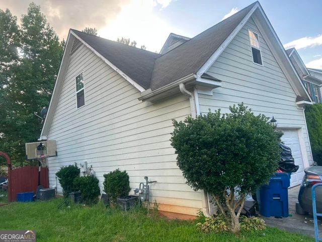 5087 Upper Elm Street, Atlanta, GA 30349