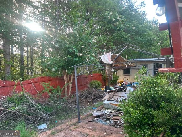 5087 Upper Elm Street, Atlanta, GA 30349