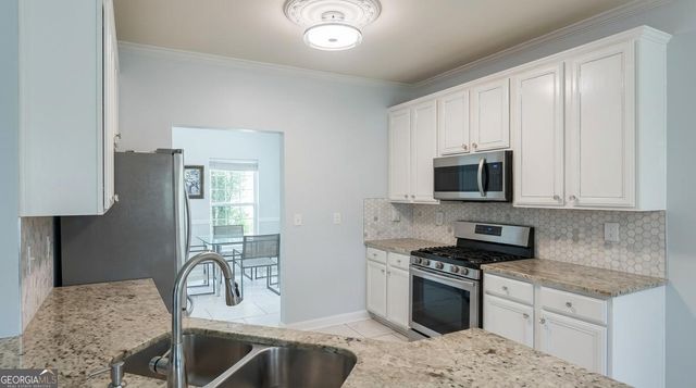 5087 Upper Elm Street, Atlanta, GA 30349