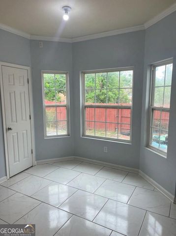 5087 Upper Elm Street, Atlanta, GA 30349