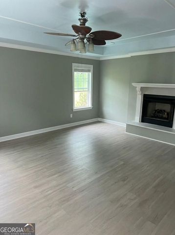 5087 Upper Elm Street, Atlanta, GA 30349