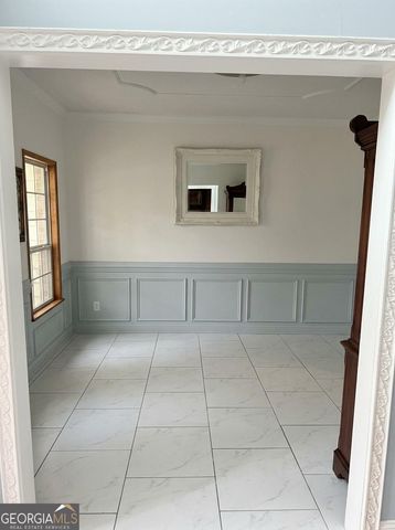 5087 Upper Elm Street, Atlanta, GA 30349