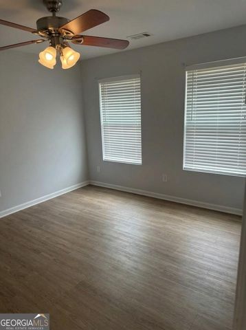 5087 Upper Elm Street, Atlanta, GA 30349