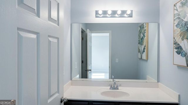 5087 Upper Elm Street, Atlanta, GA 30349