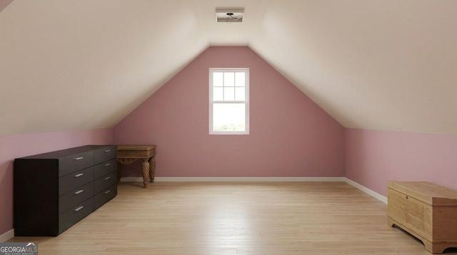 5087 Upper Elm Street, Atlanta, GA 30349