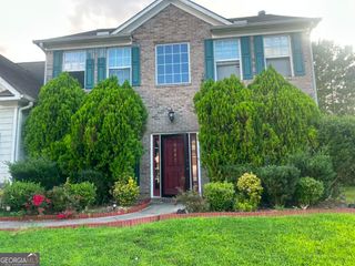 5087 Upper Elm Street, Atlanta, GA 30349