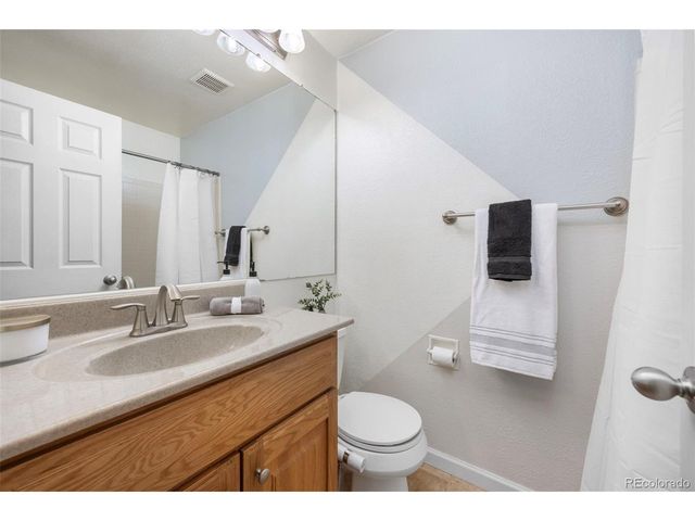 1148 S Ventura Cir C, Aurora, CO 80017