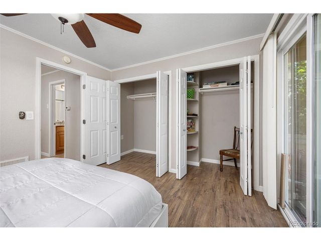 1148 S Ventura Cir C, Aurora, CO 80017