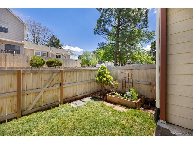 1148 S Ventura Cir C, Aurora, CO 80017