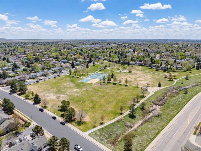 1148 S Ventura Cir C, Aurora, CO 80017