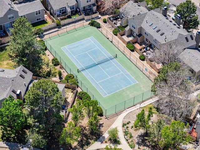 1148 S Ventura Cir C, Aurora, CO 80017