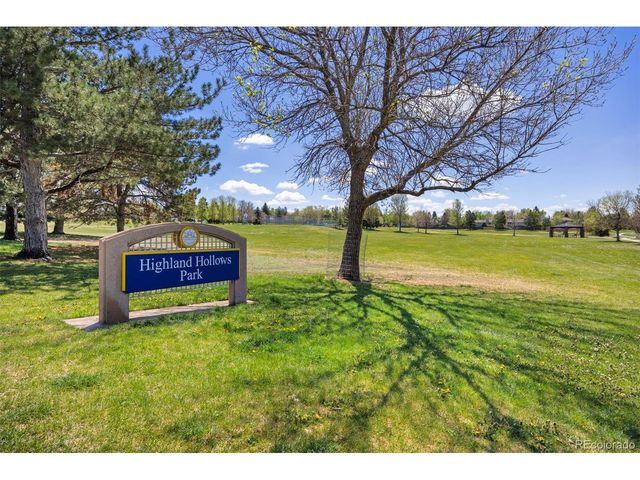 1148 S Ventura Cir C, Aurora, CO 80017