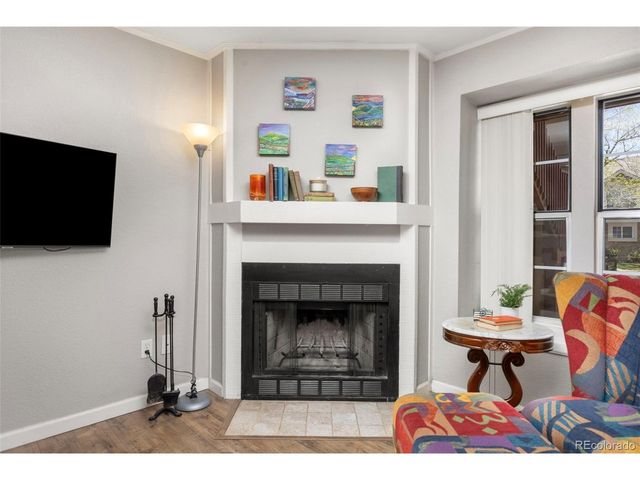 1148 S Ventura Cir C, Aurora, CO 80017