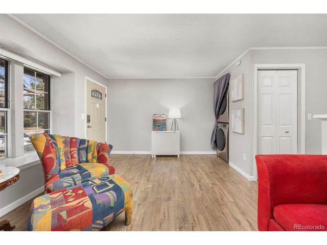 1148 S Ventura Cir C, Aurora, CO 80017