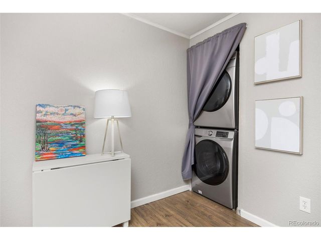 1148 S Ventura Cir C, Aurora, CO 80017