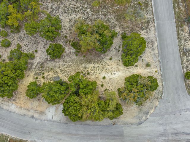 21512 Perry Cove, Lago Vista, TX 78645