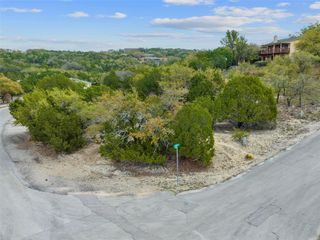 21512 Perry Cove, Lago Vista, TX 78645