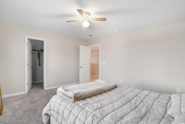 148 Long Leaf Pine Dr., Conway, SC 29526