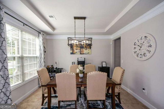 325 Paces Drive, Lithia Springs, GA 30122
