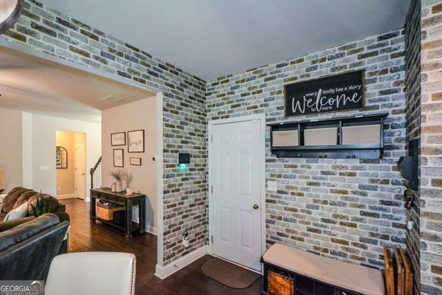 325 Paces Drive, Lithia Springs, GA 30122