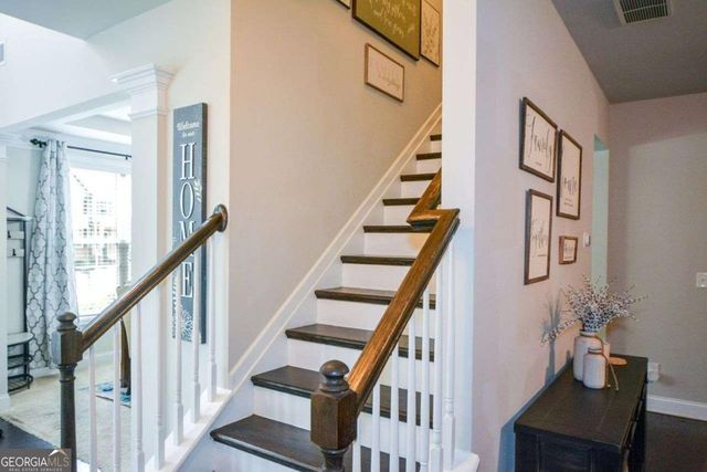 325 Paces Drive, Lithia Springs, GA 30122