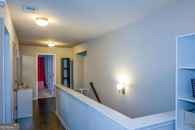 325 Paces Drive, Lithia Springs, GA 30122