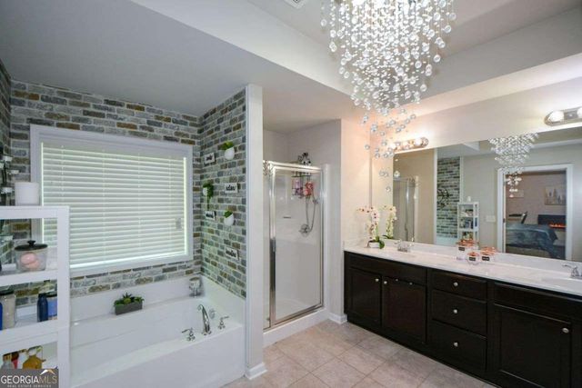 325 Paces Drive, Lithia Springs, GA 30122