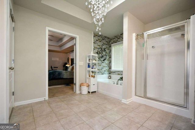 325 Paces Drive, Lithia Springs, GA 30122
