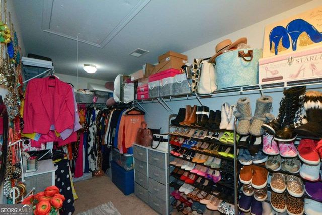 325 Paces Drive, Lithia Springs, GA 30122