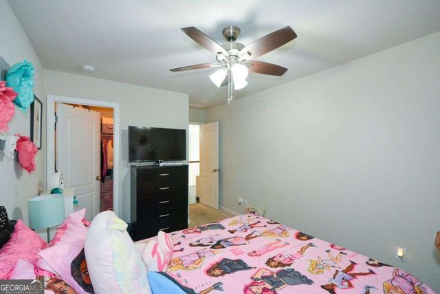 325 Paces Drive, Lithia Springs, GA 30122