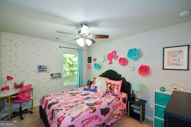 325 Paces Drive, Lithia Springs, GA 30122