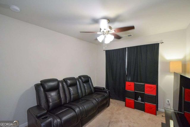 325 Paces Drive, Lithia Springs, GA 30122