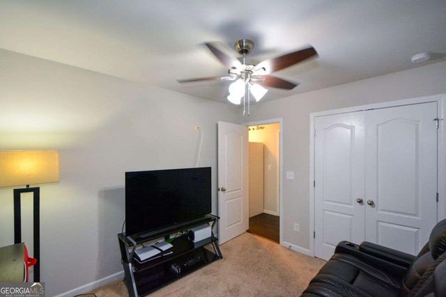 325 Paces Drive, Lithia Springs, GA 30122