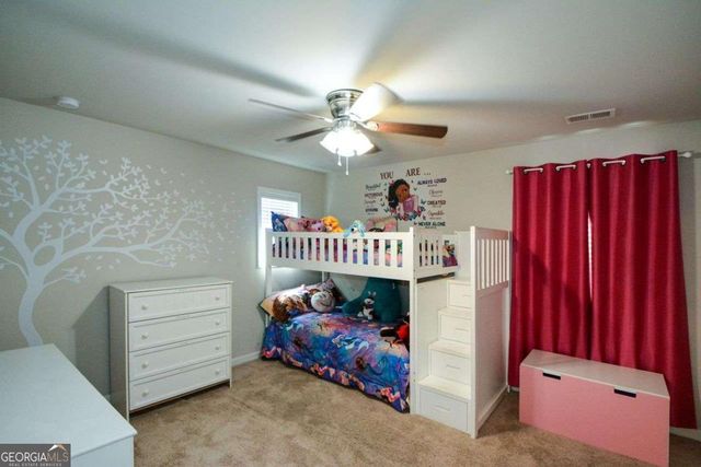 325 Paces Drive, Lithia Springs, GA 30122