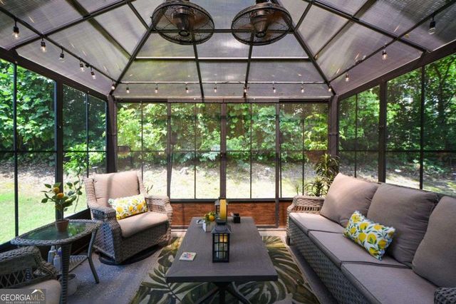325 Paces Drive, Lithia Springs, GA 30122