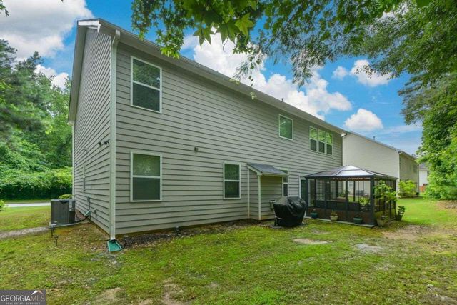 325 Paces Drive, Lithia Springs, GA 30122