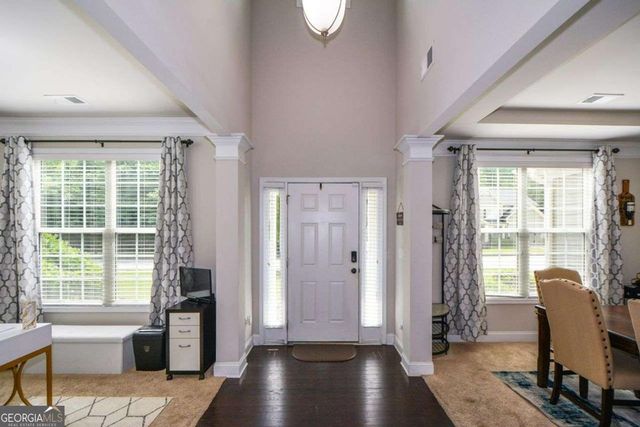 325 Paces Drive, Lithia Springs, GA 30122