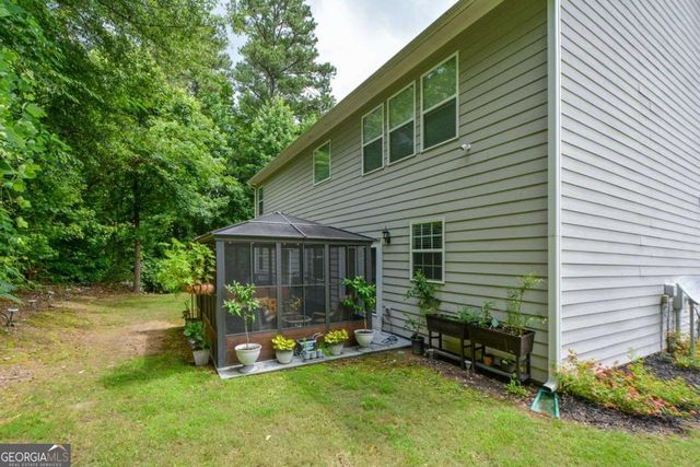 325 Paces Drive, Lithia Springs, GA 30122