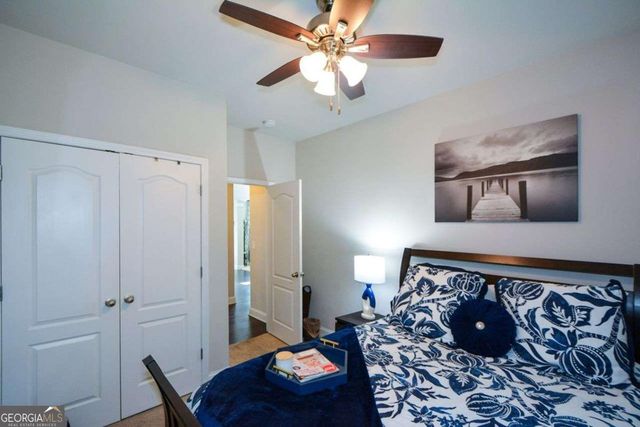 325 Paces Drive, Lithia Springs, GA 30122