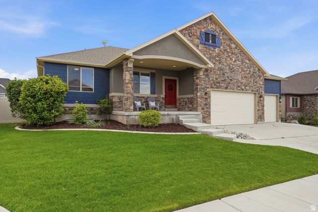 356 E SALEM PARK CIR, Salem, UT 84653