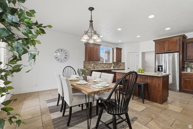 356 E SALEM PARK CIR, Salem, UT 84653