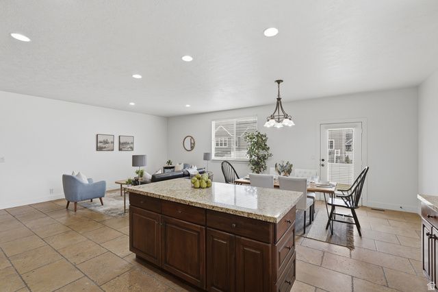 356 E SALEM PARK CIR, Salem, UT 84653