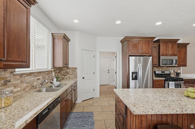 356 E SALEM PARK CIR, Salem, UT 84653