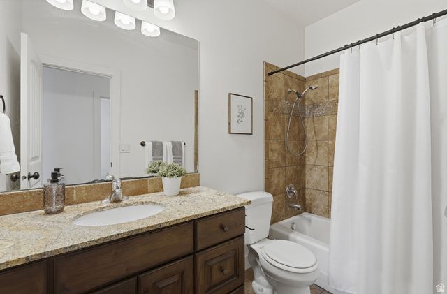 356 E SALEM PARK CIR, Salem, UT 84653