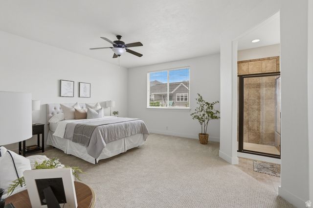 356 E SALEM PARK CIR, Salem, UT 84653