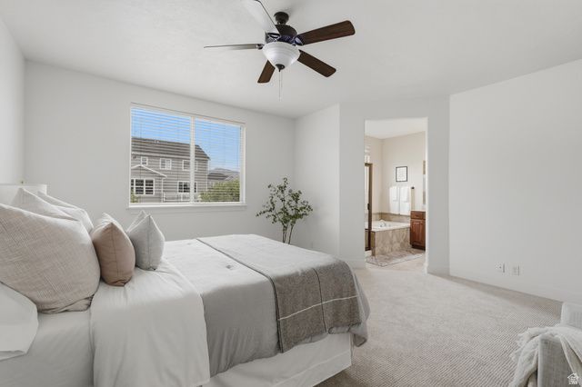 356 E SALEM PARK CIR, Salem, UT 84653