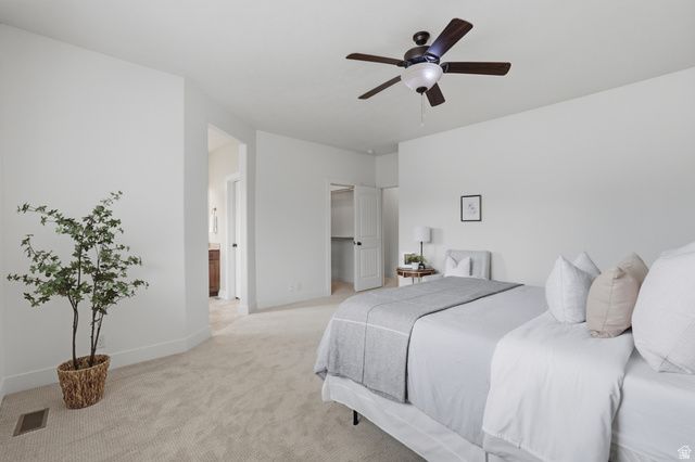 356 E SALEM PARK CIR, Salem, UT 84653