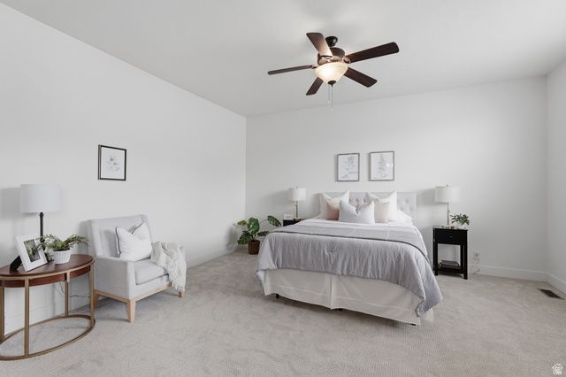 356 E SALEM PARK CIR, Salem, UT 84653