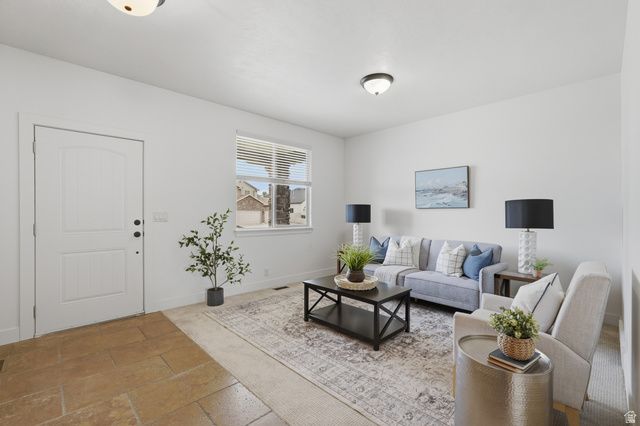 356 E SALEM PARK CIR, Salem, UT 84653