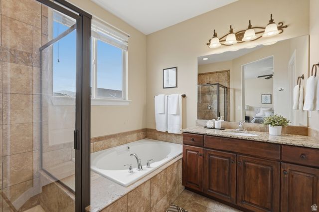 356 E SALEM PARK CIR, Salem, UT 84653